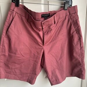 Banana Republic Rose Shorts